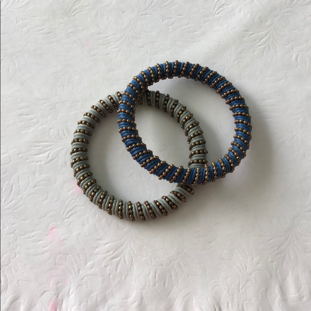 Bangles